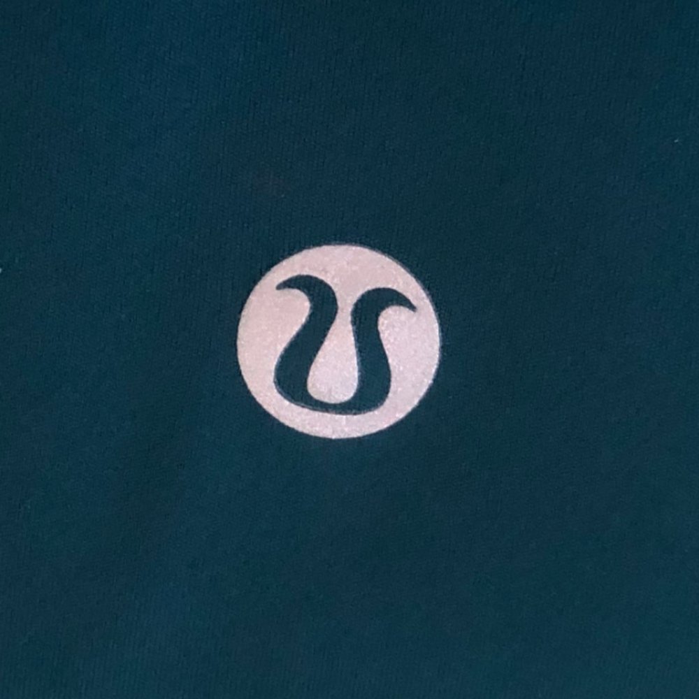lululemon leggings (BRAND NEW!!)